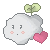 :iconhalf-tone: