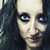 :iconhalf-tooth: