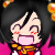 :iconhalf-vamp-sky: