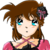 :iconhalf-vamp-sky: