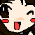 :iconHalf-Vamp: