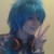 :iconhalf-vampire-kurara: