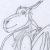 :iconhalf-vort:
