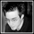 :iconhalf-whole: