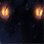 :iconhalf-youma: