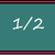 :iconhalf00life00female: