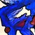 :iconhalf21st: