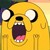 :iconhalf3vil33: