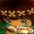 :iconhalf78: