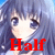 :iconHalfAGender:
