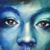 halfagrape :iconhalfagrape:
