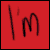 :iconhalfalive-butinlove: