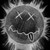 :iconhalfaman: