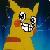 :iconhalfamaster: