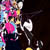 :iconhalfanedit: