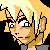 :iconhalfangelfreak: