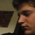 :iconhalfas: