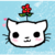 :iconhalfasiannoobcake: