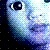 :iconhalfasianprincess: