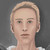 :iconhalfass: