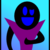 :iconhalfassedchaos: