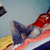 :iconhalfatoast:
