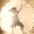 :iconhalfbaked-deb: