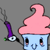 :iconhalfbakedcupcakes: