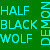 :iconhalfblackwolfdemon: