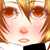 :iconhalfblood-angel:
