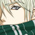 :iconhalfblood-donut: