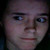 :iconhalfblood97: