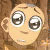 :iconhalfbloodasn: