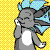 HalfBloodedAngel :iconhalfbloodedangel: