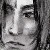 :iconhalfbloodgirl9:
