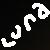 :iconhalfbloodluna: