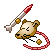 :iconhalfbloodprince71: