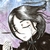 :iconhalfbloodprincess01: