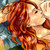 :iconhalfbloodprincess31: