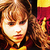 :iconhalfbloodprincess7: