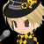 :iconhalfbloodprincess95: