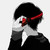 :iconhalfbloodprins: