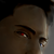 :iconhalfbloodreaper: