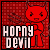 :iconhalfbloodtears: