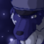 :iconhalfbloodwolf93: