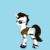 :iconhalfbloodzebra: