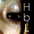 :iconhalfbrain-luminosity: