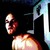 :iconhalfbreed-fullblood: