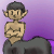 :iconhalfbreed4: