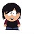 :iconhalfbreed4: